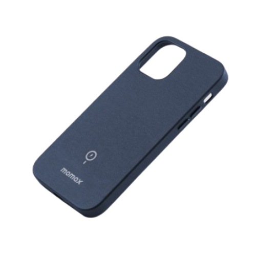 Momax Fusion MagSafe Case for Apple iPhone 12