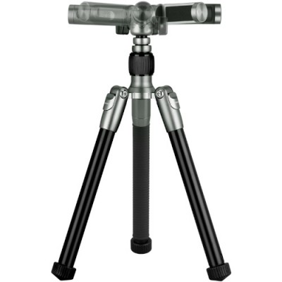 momax tripod