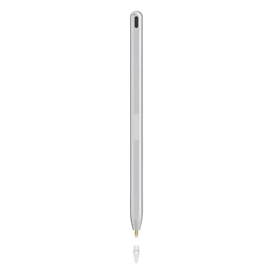 Game One - Momax Mag.Link Pro Magnetic Charging Active Stylus Pen