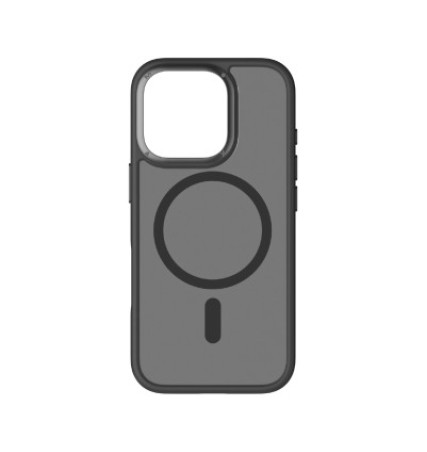 Momax Play CaseForm Magnetic Case