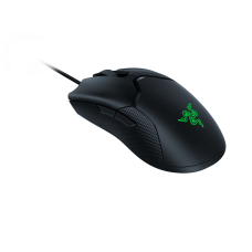 Razer Viper 8KHz-Ambidextrous Wired Gaming Mouse