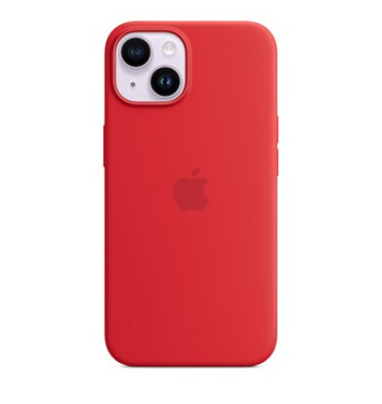 iPhone 14 Case with MagSafe