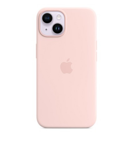 iPhone 14 Case with MagSafe