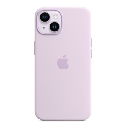 iPhone 14 Case with MagSafe