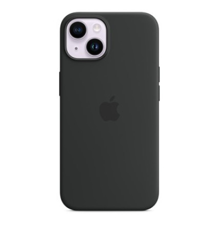 iPhone 14 Case with MagSafe