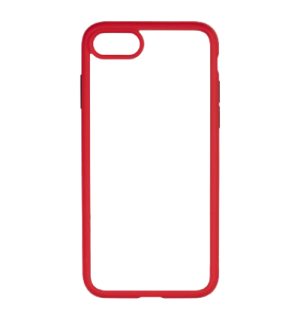 Momax Apple Hybrid Case 