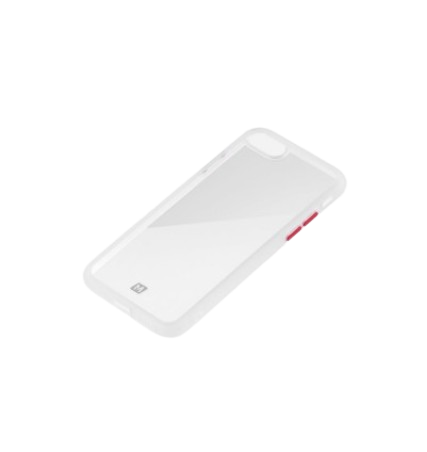 Momax Apple Hybrid Case 