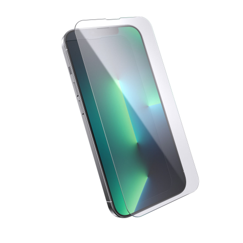 Speck Shieldview Glass for iPhone 13 Pro - Clear
