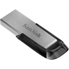 SanDisk Ultra Flair USB3.0 Flash Drive 128GB