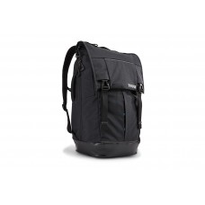 Thule Paramount 29L Backpack 