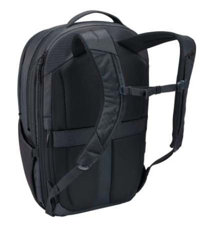 Thule Subterra 2 Backpack 27L - Dark Slate 