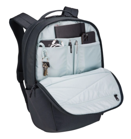 Thule Subterra 2 Backpack 27L - Dark Slate 
