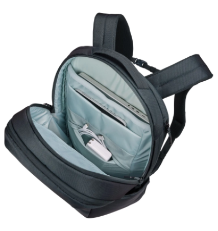 Thule Subterra 2 Backpack 27L - Dark Slate 