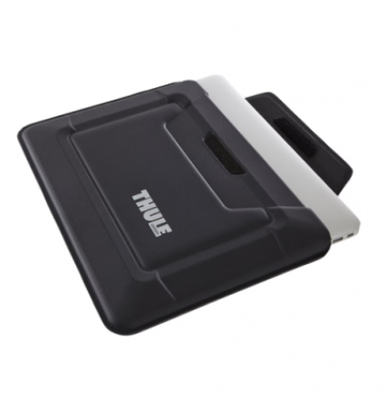 Thule Gauntlet 3.0 Envelope for 13" MacBook Air 