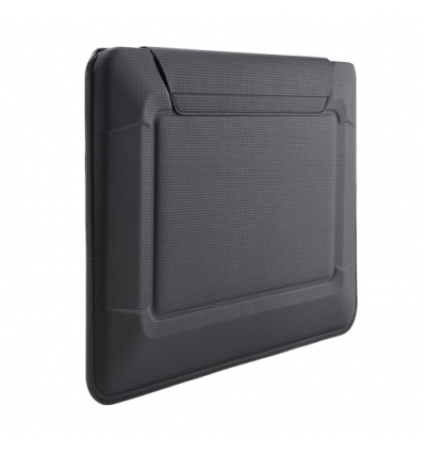 Thule Gauntlet 3.0 Envelope for 13" MacBook Air 