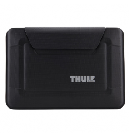 Thule Gauntlet 3.0 Envelope for 13" MacBook Air 
