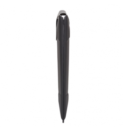 Thule Gauntlet 3.0 Envelope for 13" MacBook Air 