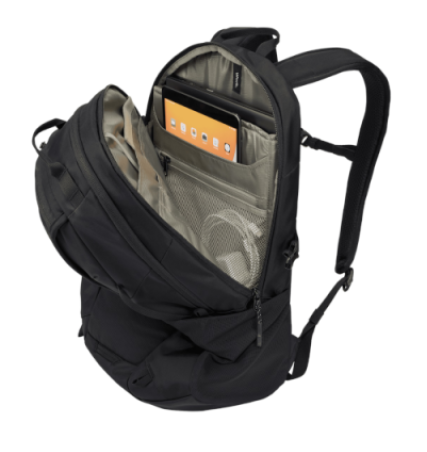 Thule EnRoute Backpack 26L - Black