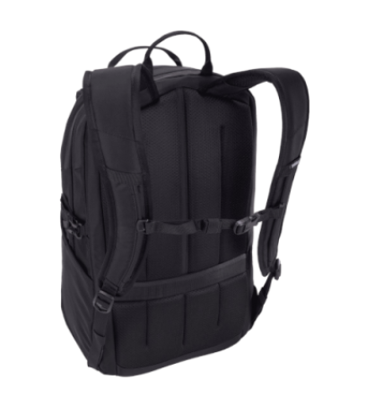Thule EnRoute Backpack 26L - Black