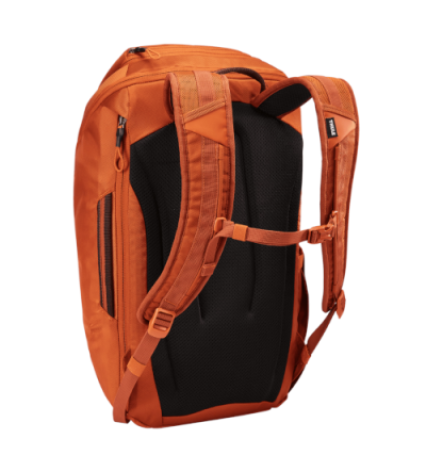 Thule Chasm Backpack 26L - Autumnal