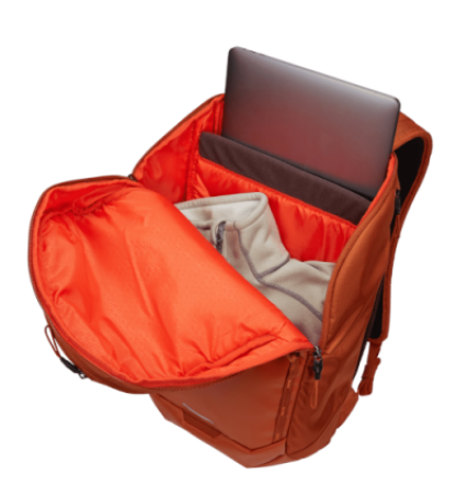 Thule Chasm Backpack 26L - Autumnal