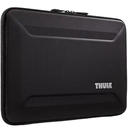 Thule Gauntlet 4 MacBook Sleeve 14 and 16"