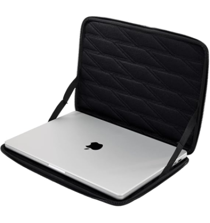 Thule Gauntlet 4 MacBook Sleeve 14 and 16"