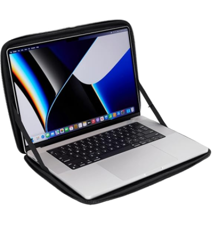 Thule Gauntlet 4 MacBook Sleeve 14 and 16"