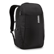 Thule Accent Backpack - 23L