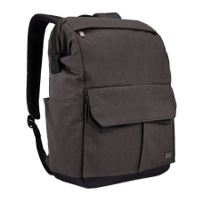 Case Logic LoDo Backpack 14"