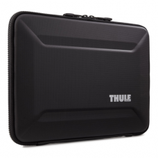 Thule Gauntlet 4 MacBook Sleeve 14" - Black