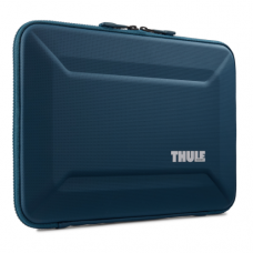 Thule Gauntlet 4 MacBook Sleeve 14