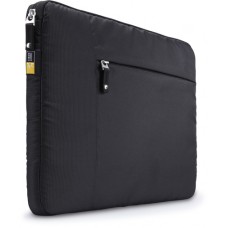Case Logic 13" Laptop Sleeve TS-113
