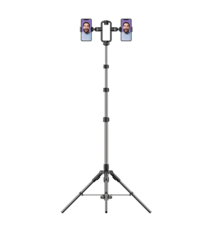 Momax V.LOG Livestream Gear Stand