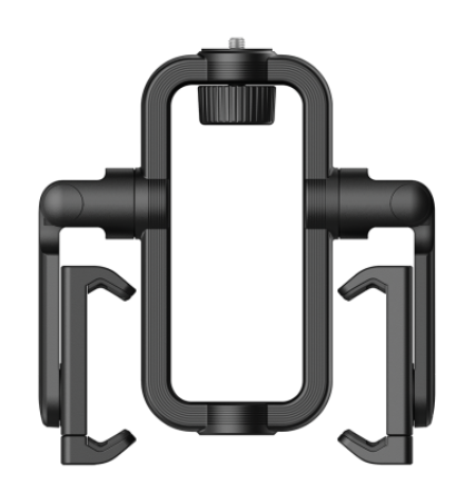 Momax V.LOG Livestream Gear Stand