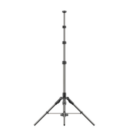 Momax V.LOG Livestream Gear Stand