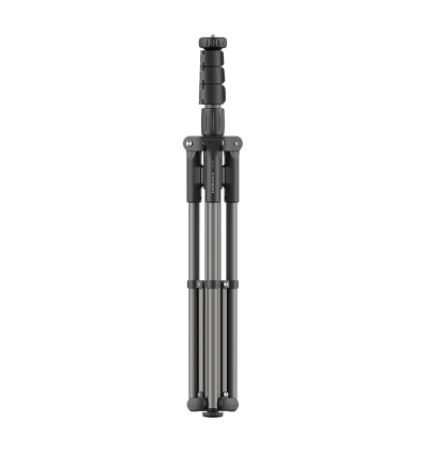 Momax V.LOG Livestream Gear Stand