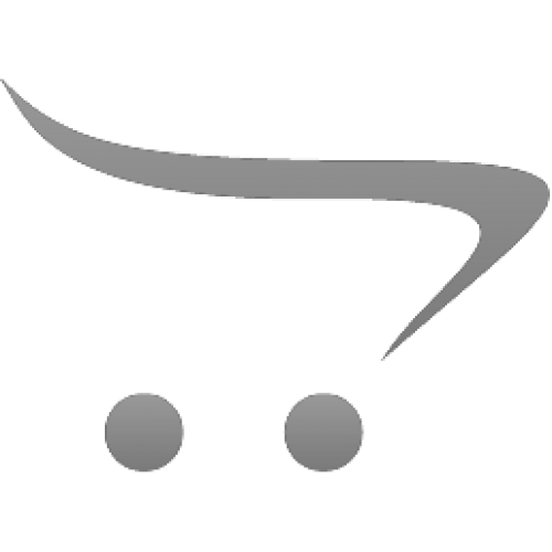 Demo Sale