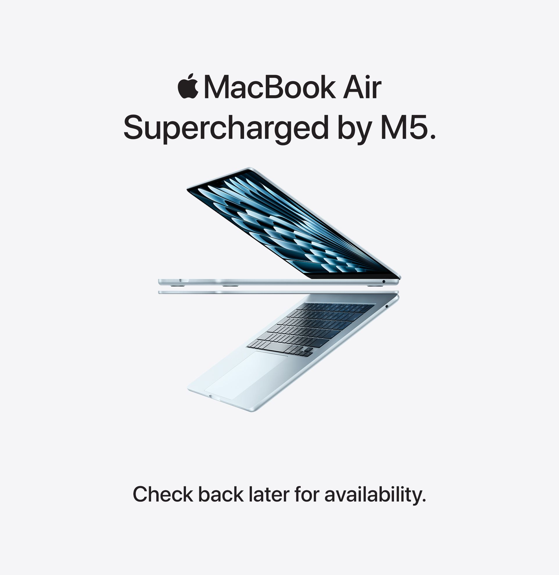 mobile-MacBook AIr
