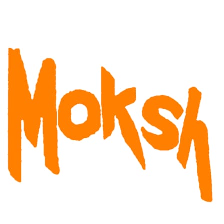 Moksh