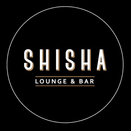 Shisha Lounge & Bar