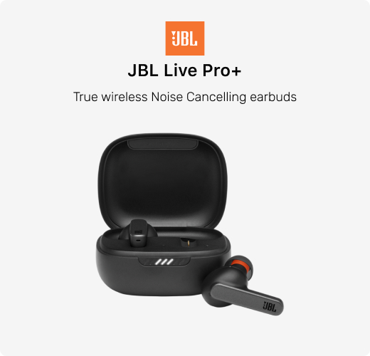 JBL-True-Wireless-Headphones